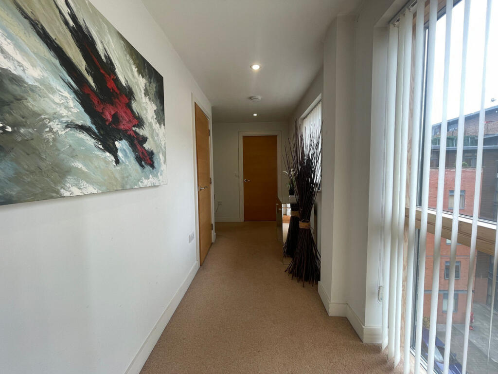 Additional image 8 of Waterfront Walk, Birmingham, B1 1