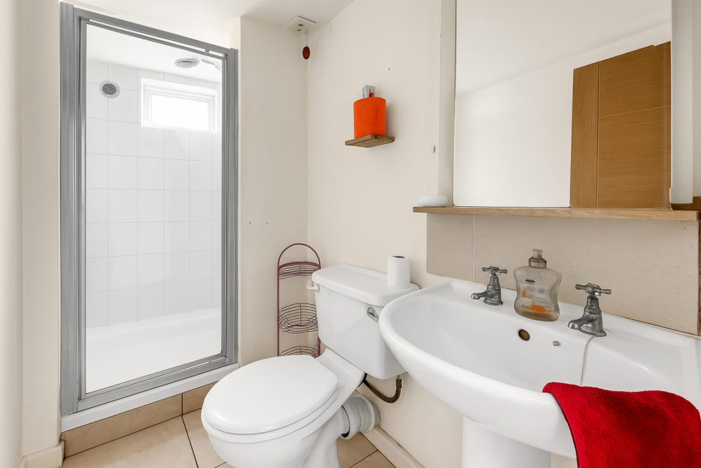 Additional image 16 of Lemsford Village, Lemsford, Welwyn Garden City, Hertfordshire, AL8