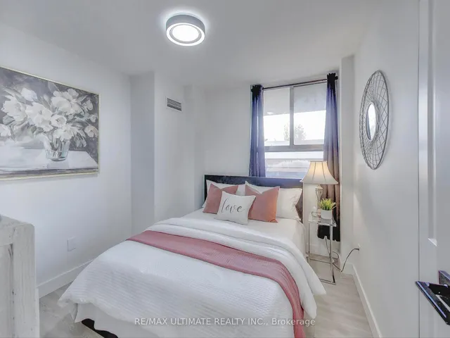 Additional image 23 of 234 Albion Rd Unit 210