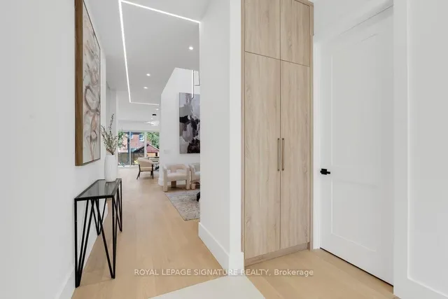 Additional image 4 of 8 St Hubert Ave