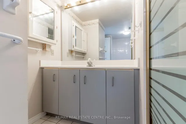 Additional image 32 of 100 Millside Dr Unit 1109