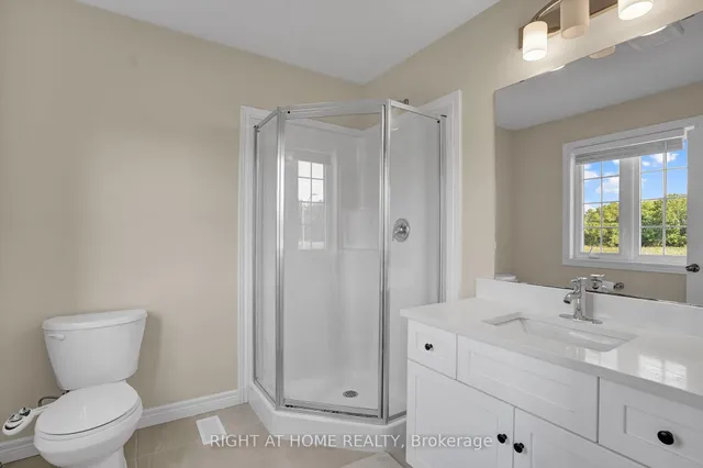 Additional image 25 of 91 Beasley Grve