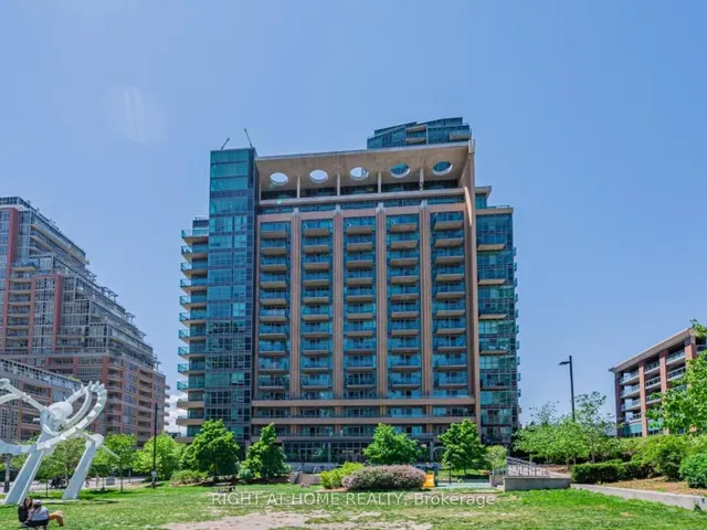 Additional image 28 of 69 Lynn Williams St Unit 1507