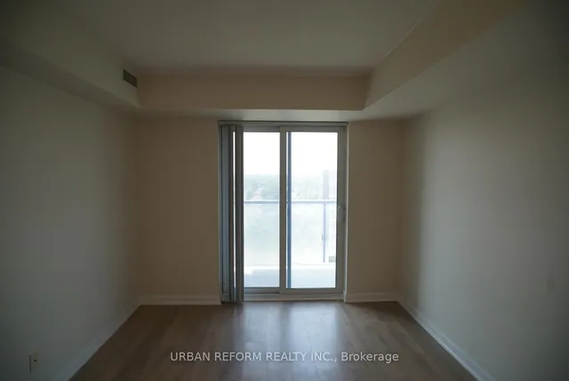 Additional image 6 of 5162 Yonge St Unit 1815