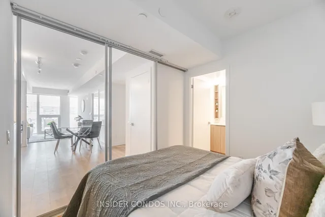 Additional image 22 of 82 Dalhousie St Unit 909