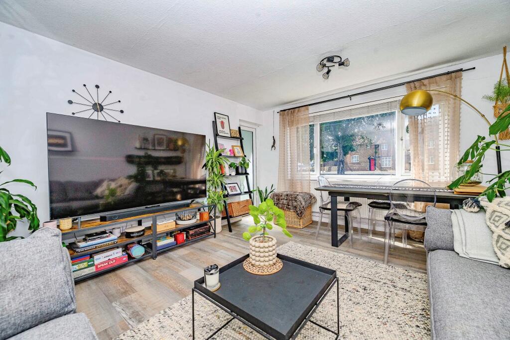 Additional image 7 of Park Street, St. Albans, AL2