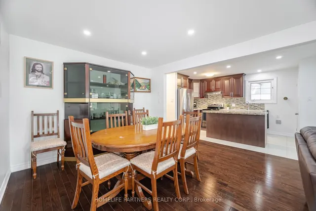 Additional image 8 of 54 Fordwich Cres