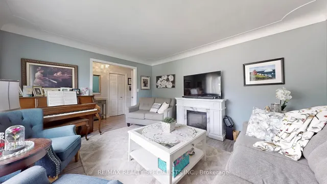 Additional image 5 of 1308 Leighland Rd