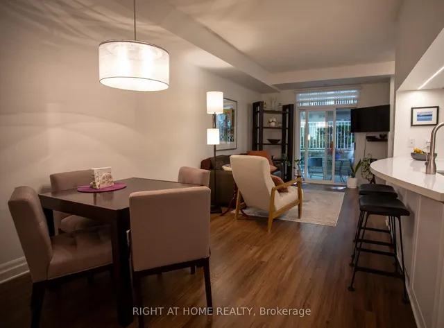 Additional image 8 of 30 Stadium Rd Unit 250