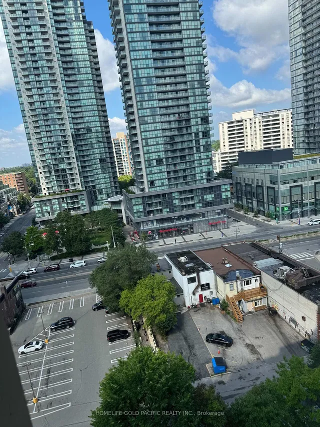 Additional image 11 of 28 Empress Ave Unit 1716