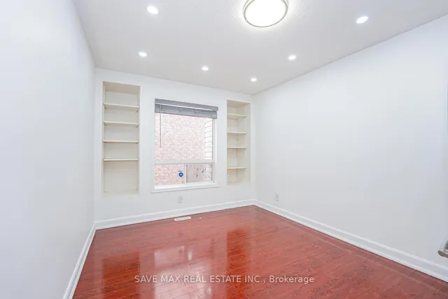 Additional image 12 of 3 Gander Cres