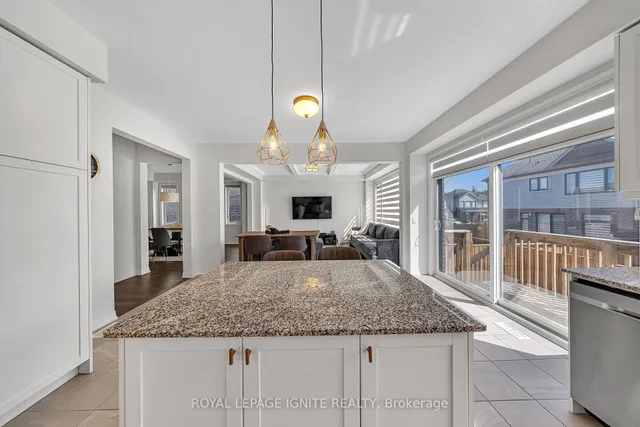 Additional image 14 of 163 Spitfire Dr