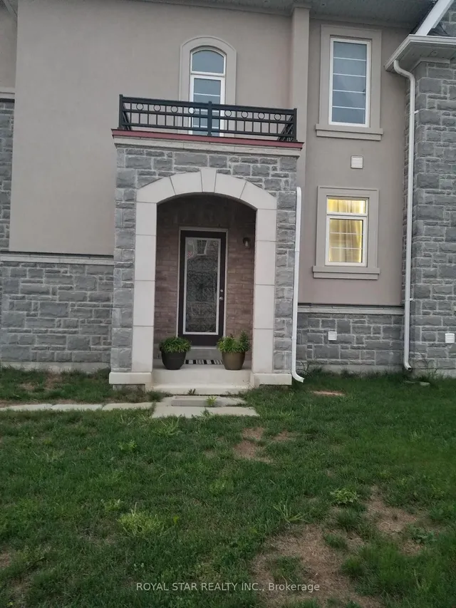 Additional image 5 of 61 Aldersgate Dr