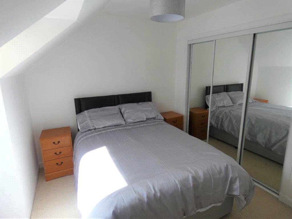 Additional image 5 of Seaforth Road, Linksfield, Aberdeen, AB24