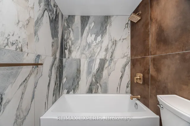 Additional image 21 of 10 Parkway Forest Dr Unit 306