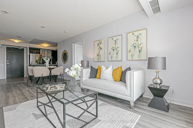 Additional image 12 of 17 Anndale Dr Unit 1615