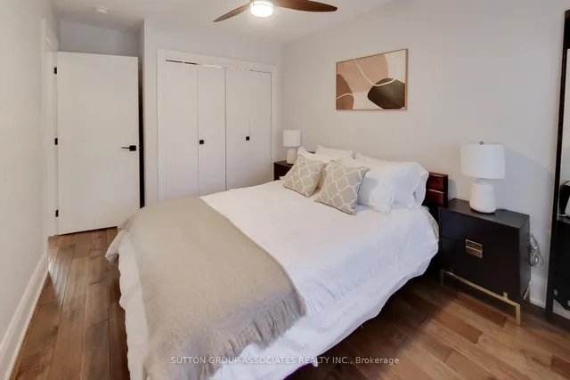 Additional image 29 of 143 Pinewood Ave