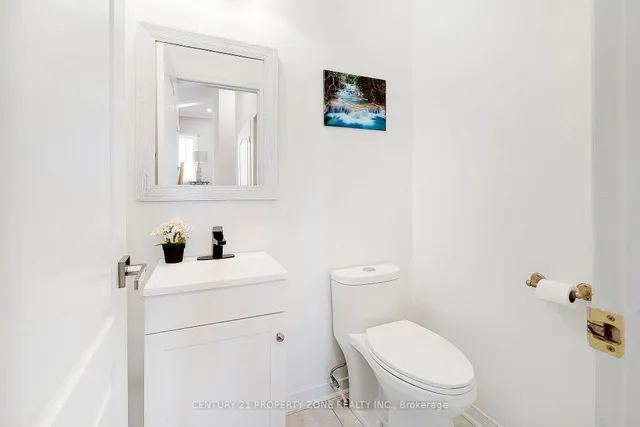 Additional image 11 of 2 Oranmore Cres