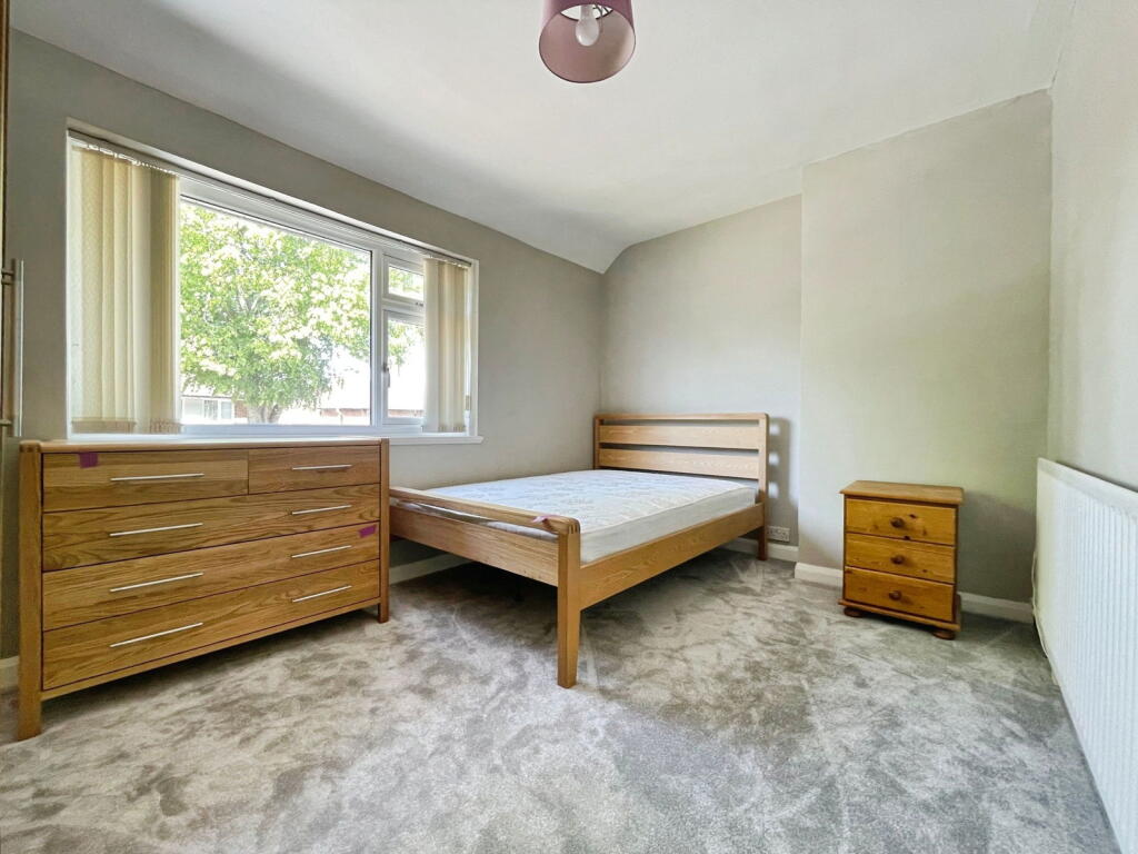 Additional image 8 of Grendon Road, Warstock, Birmingham, B14 4QZ