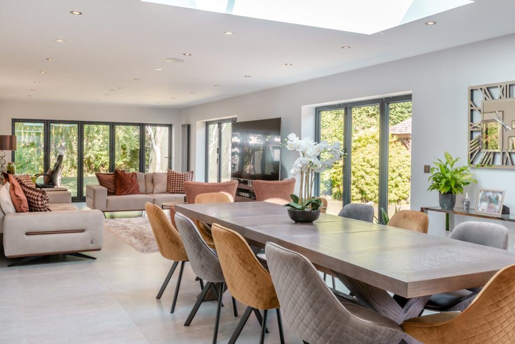 Additional image 19 of Marshals Drive, St. Albans, Hertfordshire