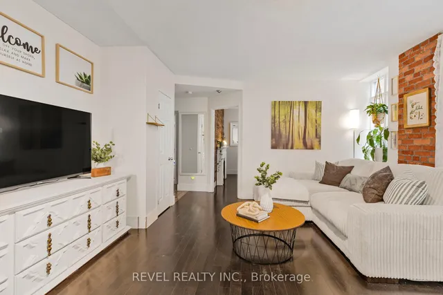 Additional image 16 of 36 James St Unit 803