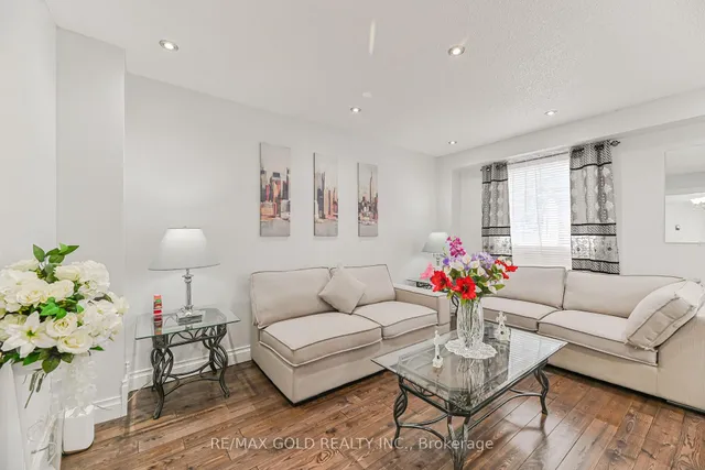 Additional image 14 of 31 Cassander Cres