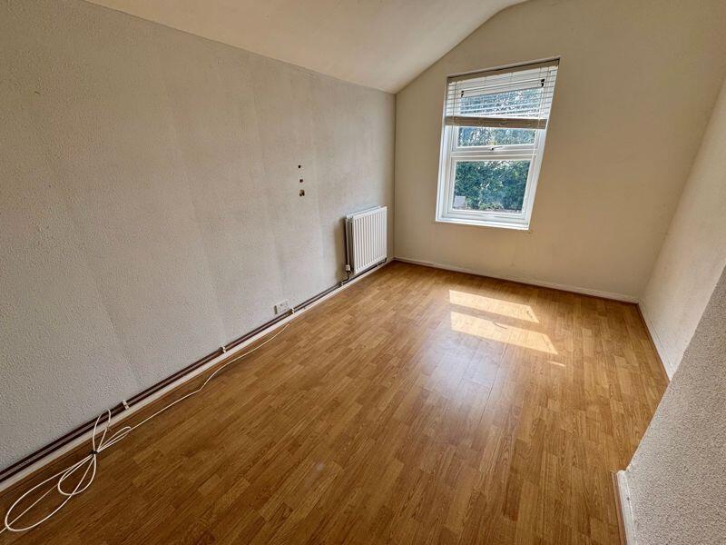 Additional image 11 of Greenhill Road, Birmingham