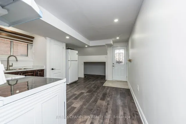 Additional image 33 of 11 Crosswood Lane