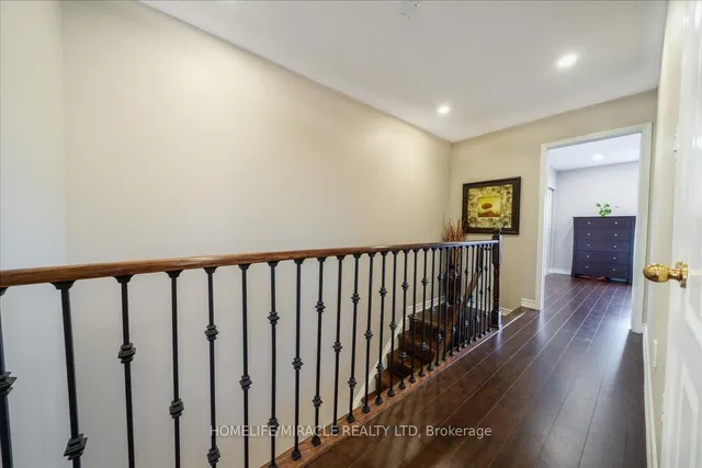 Additional image 24 of 326 Albright Rd