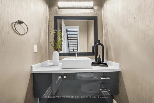 Additional image 15 of 57B Horsham Ave