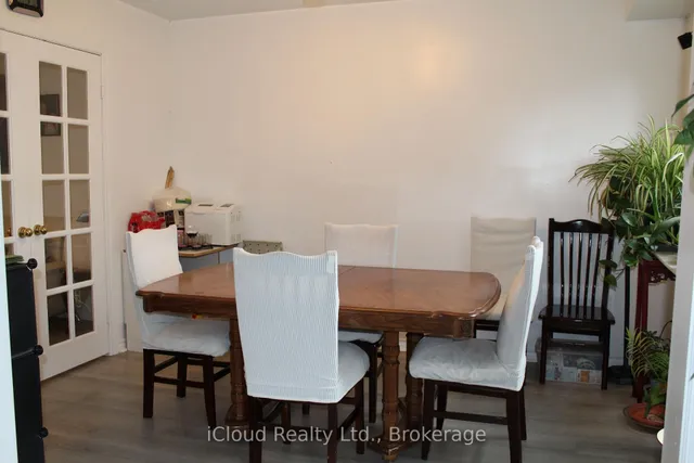 Additional image 9 of 3 Hartnell Sq Unit 2