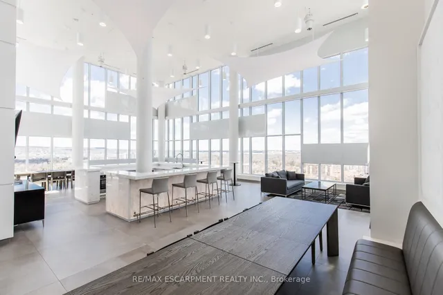 Additional image 27 of 500 Brock Ave Unit 906