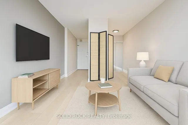 Additional image 13 of 40 Homewood Ave Unit 3111