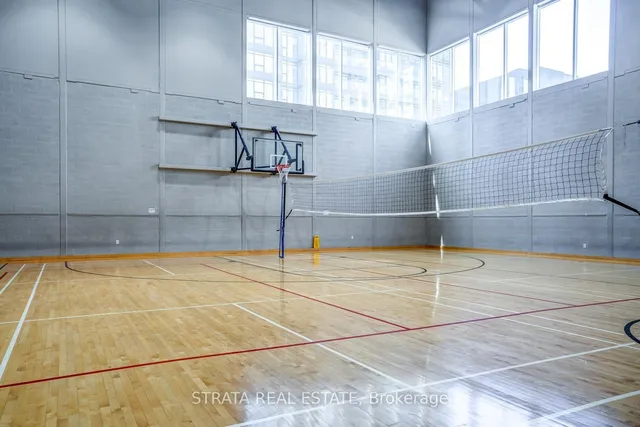 Additional image 40 of 85 Queens Wharf Rd Unit 2302