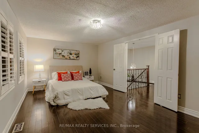 Additional image 25 of 32 Heddon Crt