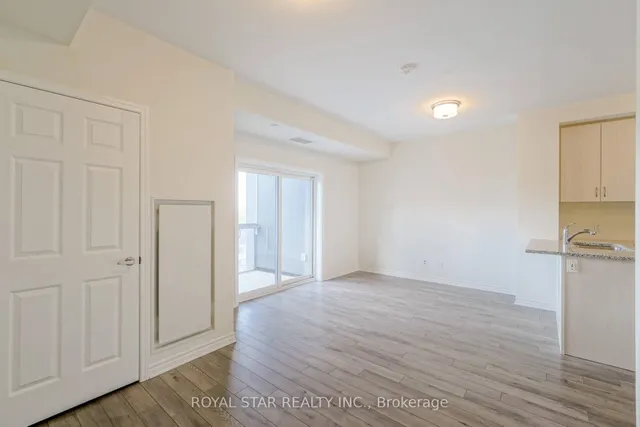 Additional image 20 of 200 Lagerfeld Dr Unit 601