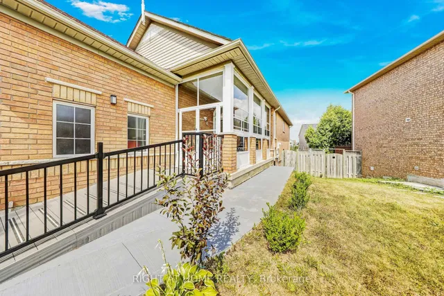 Additional image 2 of 36 Hayloft Crt