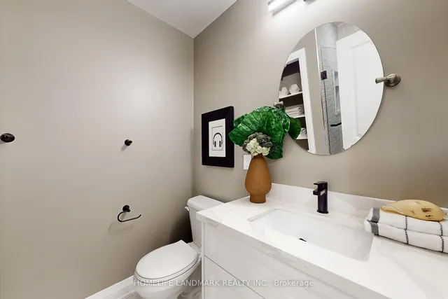 Additional image 46 of 456 Chamberlain Lane