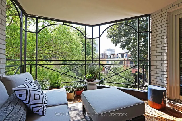 Additional image 20 of 105 Heath St Unit 9