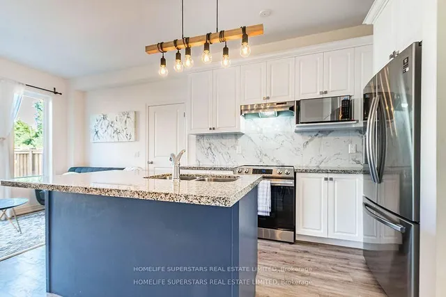 Additional image 8 of 42 Fresnel Rd