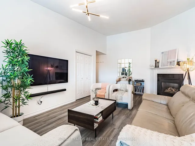 Additional image 21 of 4015 Kilmer Dr Unit 402