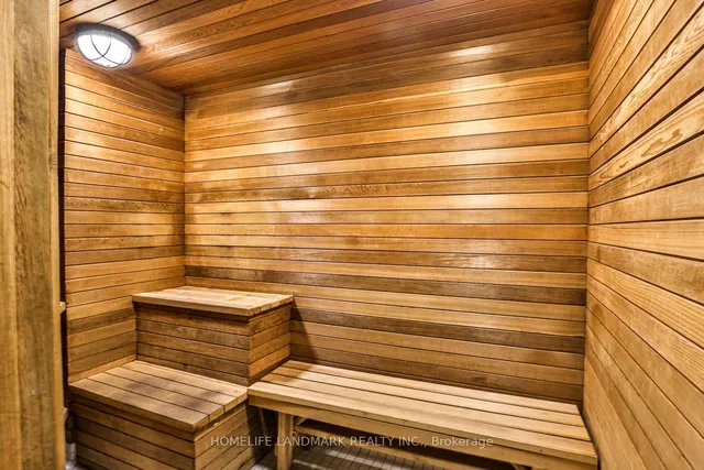 Additional image 37 of 17 Anndale Dr Unit 1615