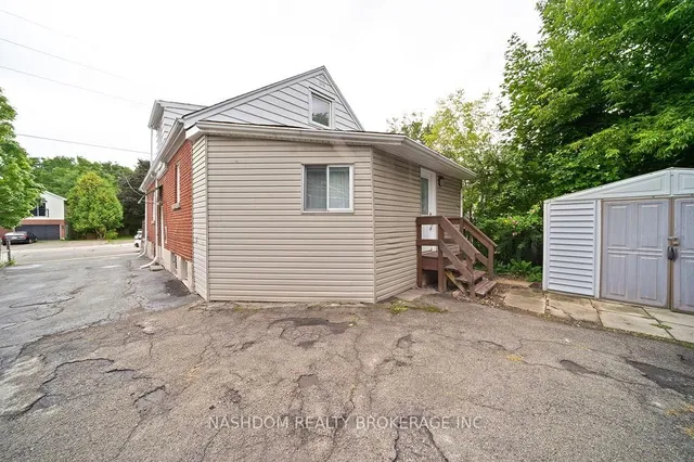 Additional image 24 of 82 Whitney Ave