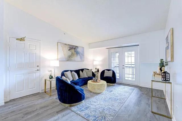 Additional image 8 of 1483 Maple Ave Unit 408