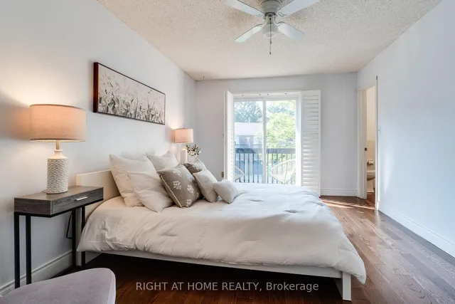 Additional image 19 of 1205 Lamb's Crt Unit 7