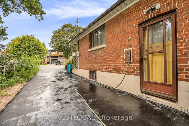 Additional image 11 of 37 Enfield Ave