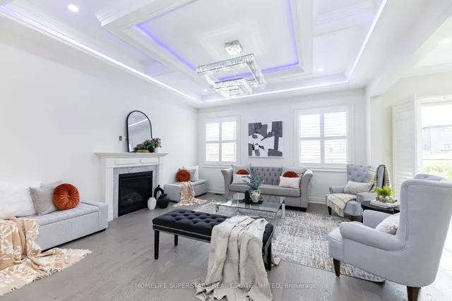 Additional image 12 of 211 Granite ridge Tr