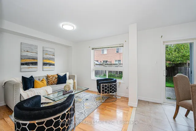 Additional image 11 of 100 Bushmill Circ