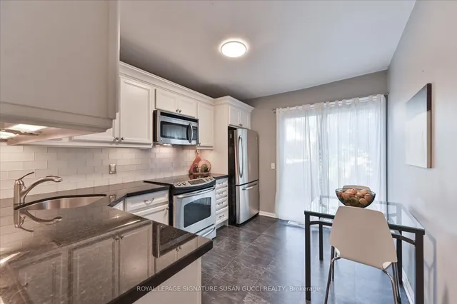 Additional image 12 of 1125 Woodbine Ave