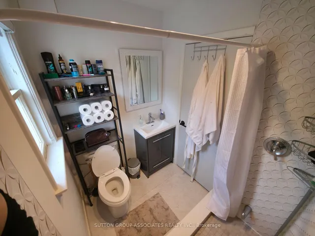 Additional image 9 of 120 Edinborough Crt